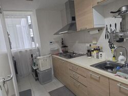 La Casa (D25), Condominium #630210141